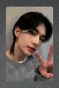 Stray Kids 5-STAR TOWER RECORDS HYUNJIN