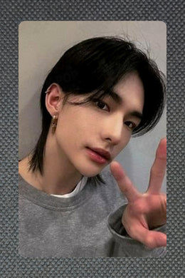HYUNJIN