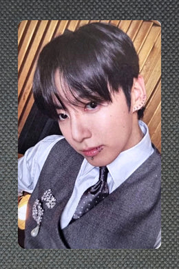 JUNGKOOK