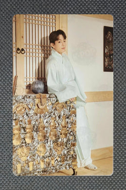 JUNGKOOK 2