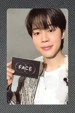 Jimin 2