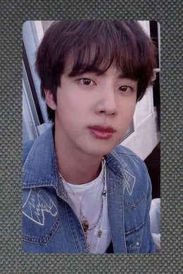 Jin