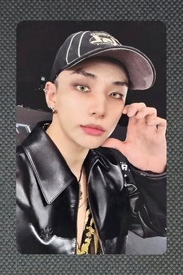 HYUNJIN 2