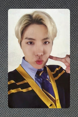 J-Hope 4