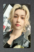 Stray Kids 5-STAR StarRiver FELIX