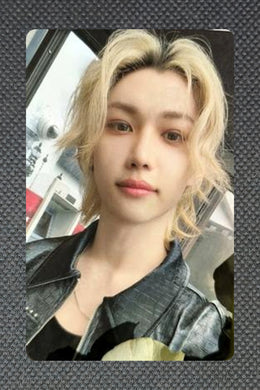 FELIX