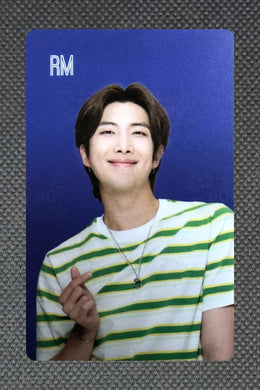 RM