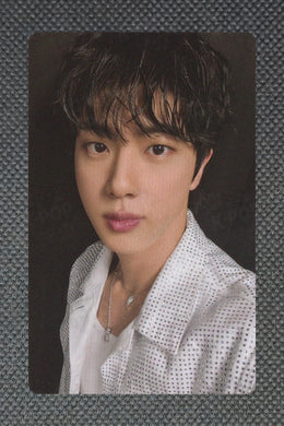 Jin 6