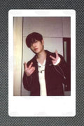 Stray Kids KARMA KMS Seungmin