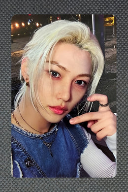 FELIX