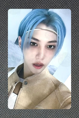 FELIX