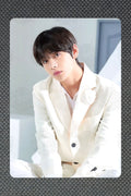 BTS BANG BANG CON The Live Mini PhotoCard V
