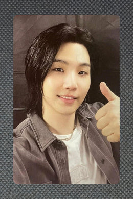 SUGA 2
