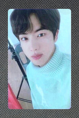 Jin