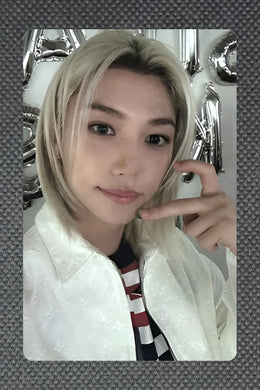 菲利克斯