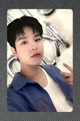 昇玟