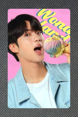 Jin