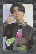 Stray Kids ODDINARY APPLEMUSIC HYUNJIN