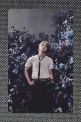 Jimin