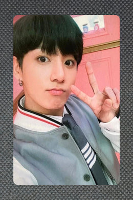 JUNGKOOK