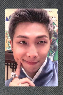 RM