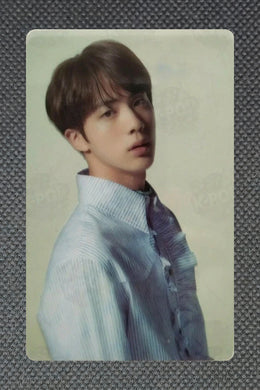 Jin