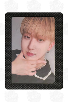 CHANGBIN 8