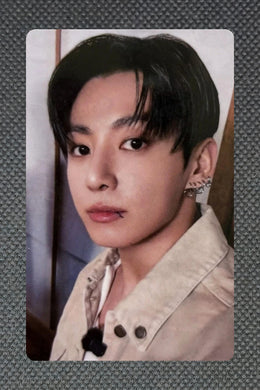 JUNGKOOK