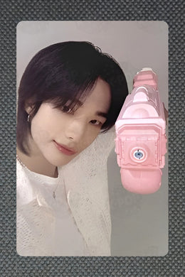 HYUNJIN