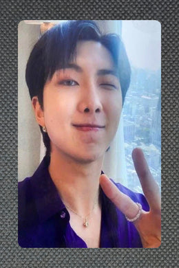 RM