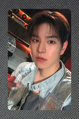 Seungmin