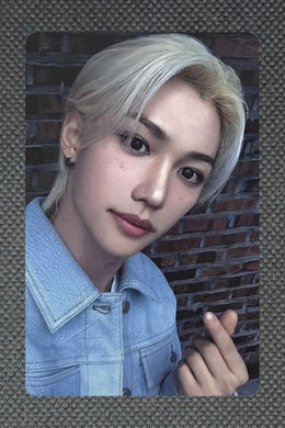 FELIX