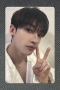 Stray Kids World Tour dominATE JAPAN REWARD LEE KNOW