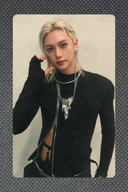 Felix 2