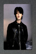BTS FACE UNIVERSAL Jimin