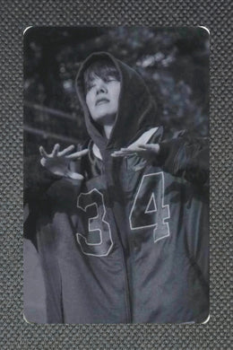 J-Hope 3