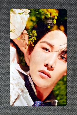 J-Hope 2