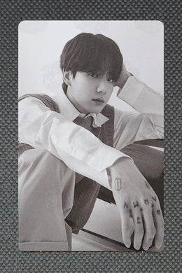 JUNGKOOK