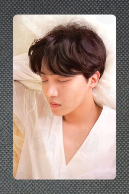 J-Hope 3