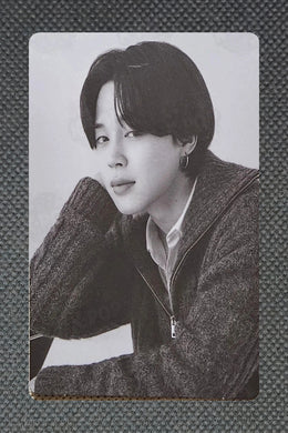 Jimin
