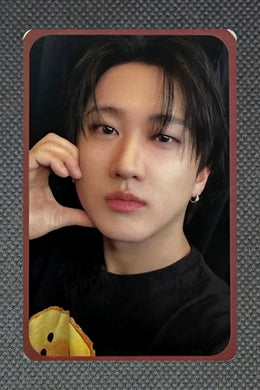 Changbin 2