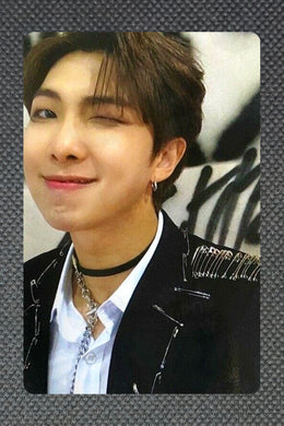 RM