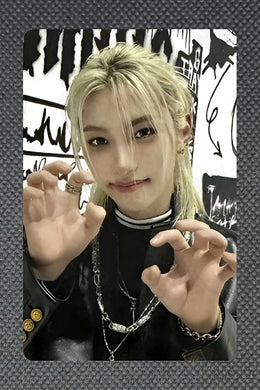 FELIX