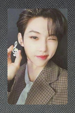 FELIX