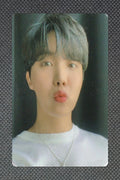 BTS D-icon vol.10 BTS goes on! J-Hope