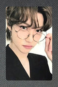 Stray Kids Clio Office Ver. I.N