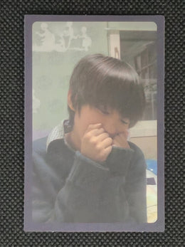 CHANGBIN 2