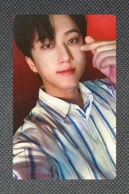CHANGBIN 2