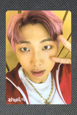 RM