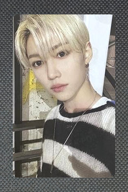 FELIX